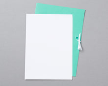 Load image into Gallery viewer, Personalised Carlisle Print