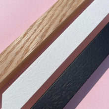 Load image into Gallery viewer, Personalised Crouch End Print