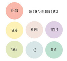 Load image into Gallery viewer, 2026 Whole Year Planner